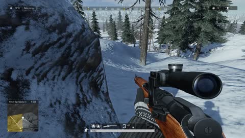 Ring Of Elysium | Update is ON | Free | EU server is ON | 11.24