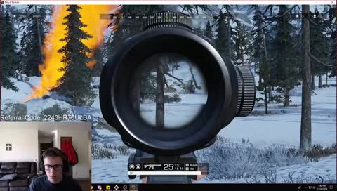 Tier 42, The Grind Continues!