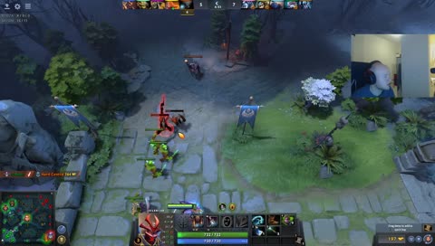 I am not a card game dude