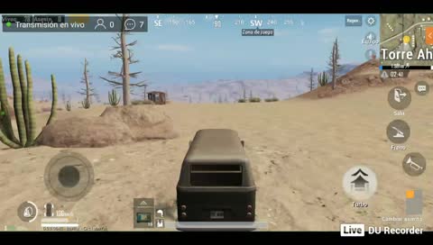 Pubg Mobile*Versión Global*Temporada4*Wtf funny moments con Noobs en Escuadrón*Rifa a los 300 Subs*25€ Google Play Store*