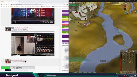 learning photoshop later !giveaway