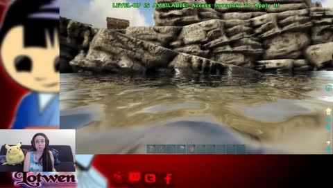 [Xbox1S] The insanity!! 