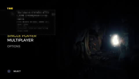 Matukorge‘s gaming experience 