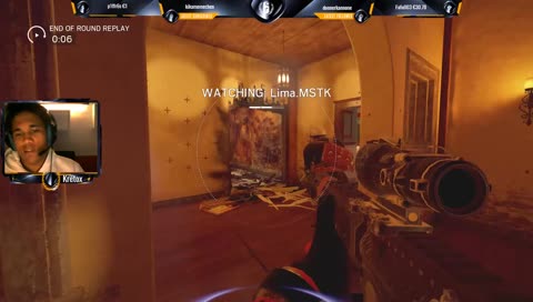 Servus und Wilkommen<3  !Credits