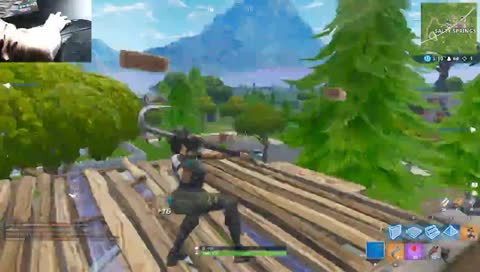 On recrute de bons joueurs dans nos teams  |KGC Team