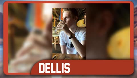 Rust Rivals | $500 Rust Royale Invitational | 24th November 2:30 PM EST