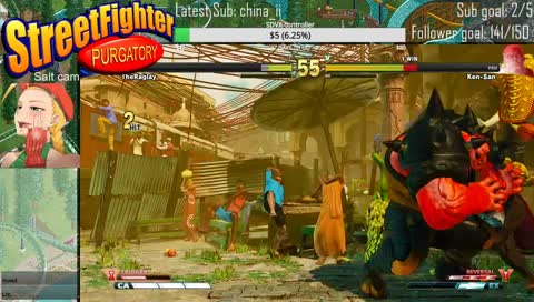 I haven't played this in a while lol