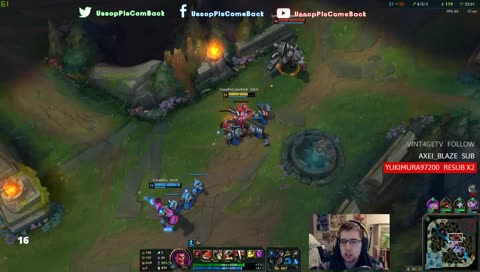 La raclette c'est la vie 