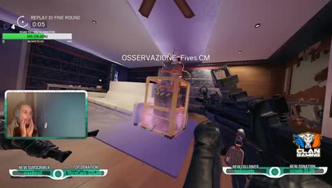 [ITA/ENG ]-PC- !GIVEAWAY !PARTECIPO-  SIAMO SUI TTS E PROSSIMA SETTIMANA VLOG ASSEMBLAGGIO PC