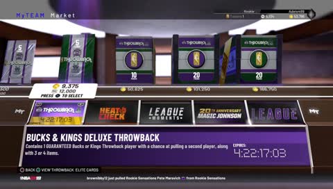 Adelo489's Live PS4 Broadcast