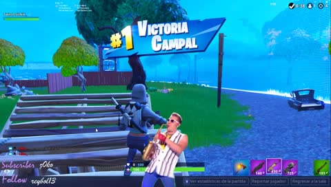 [ARG] Después de tanto tiempo❗// 1/5 SUBS // IG: SirNikTV
