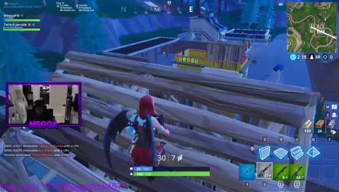 DUO SCRIMS || ORDERING NEW PC ON CYBER MONDAY!