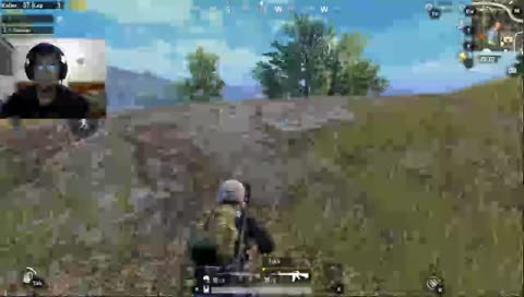 ets 2 10kişi civarı konvoyumuz var sizide bekleriz 