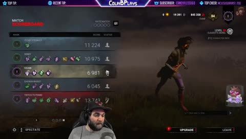 [3khrs] BP Grind is real | Giveaways ? OpieOP