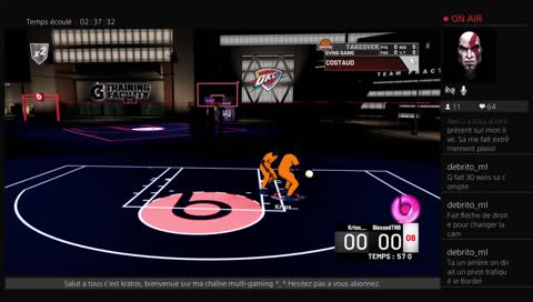 GRIND MY PURE LOCKDONW/REC CENTER🔥💪🏽#CHILL