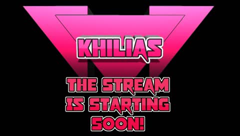 [PC] Livellamelo tutto!!!