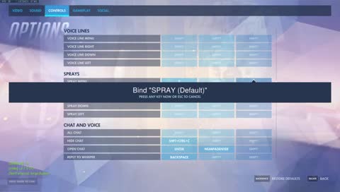 [Drops Enabled] Did someone say smurf?