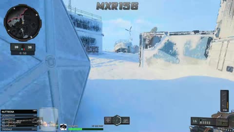 [UK] - I think I've fixed my PC! - Let the rage commence