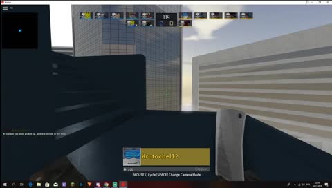 CZESIO I ANUSIAK OKRADAJĄ LUMPY 