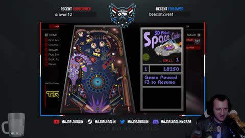 (!wheel) GLORIOUS Sauce! $1520/$1500 towards Extra Life. [nosrl]