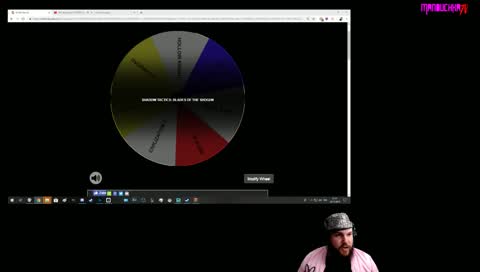 [🔴FR/ENG] ON JOUE ENSEMBLE!? |ANNIVERSAIRE DE LA CHAÎNE! | 7 JEUX EN GIVEAWAY