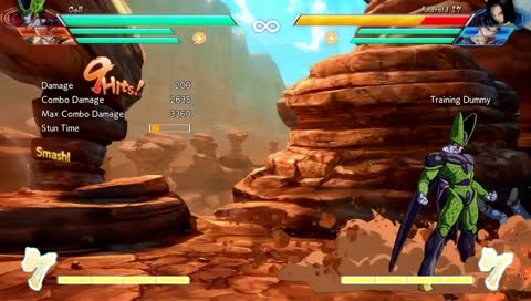 never played before (league tourny: waiting for teammates)