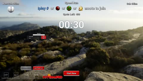 MURMELN !!!!!!!!! | Road to 50 Follower 