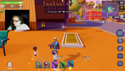 JUICY & LEGENDARY DUBS!! // Pro Player?! // PLAYING WITH YOU GOATS <3 <3 //