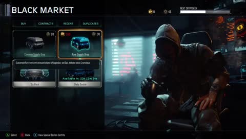 Running pubs