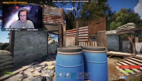 DK/ENG - SATURDAY BEERS AND FUNSSS <3