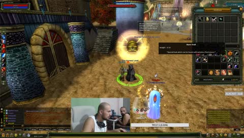 SteamKO | Kasmaca 1 - 70LV