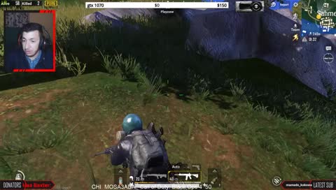 PUBG MOBILE NTL3O RNAK  arw chi drham  🇲🇦❣️😍️