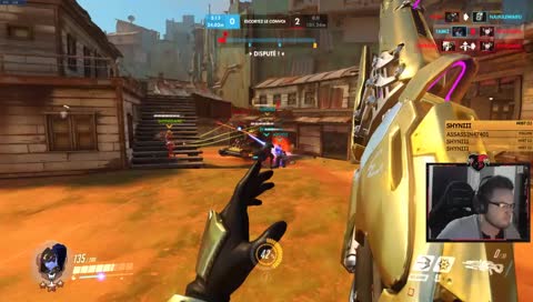 Bonus Actif - Petit streamer, grands viewers