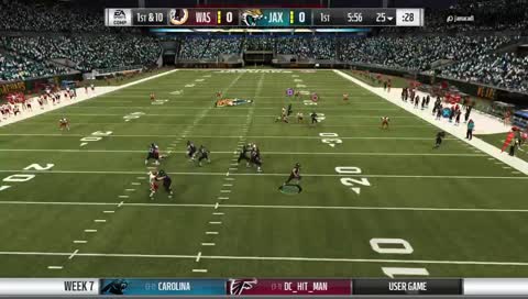 Taking shots... Join The Gang.