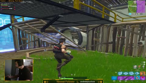 drunk stream @100 followers? | Squads | !commands in chat