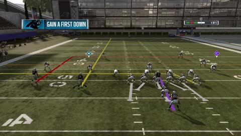 Donos Are Towards My Moms Cancer Treatment