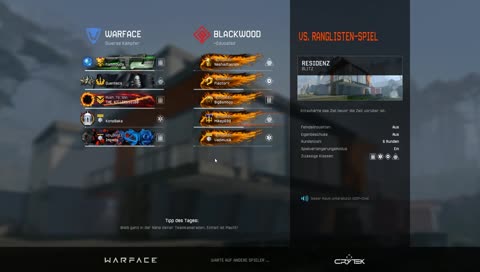 ROADTORANK1 - Mikep699 - Ger/Eng