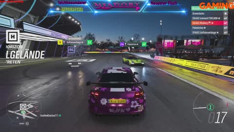 Auto fahren üben mit Freunden  #NOOB #mitspielen erlaubt  [kw-com.de]