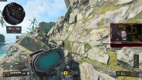 [ENG] [PC] Pew Pew Pew |