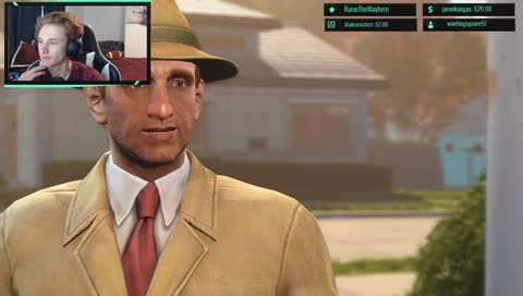 !sub Teach Me How To Play This Game !! plz--->Red Dead Give Away At 200 Followers!(134/200  SUB GOAL 6/10