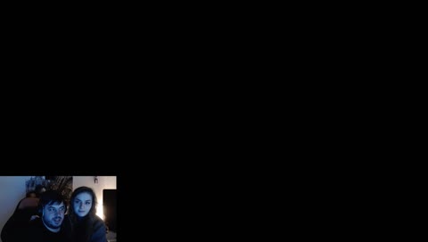 Aftershowparty mit Ring of Elysium // BAAL Gewinner // !baal !youtube