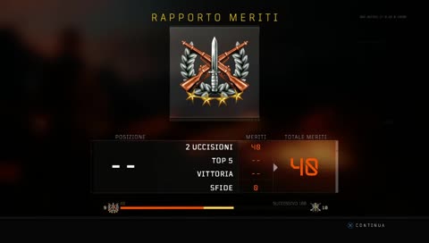 Wagers/Challs/Tourneys | @KiddyRatt