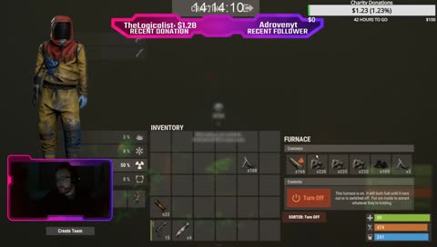 24 HOURS CHARITY LIVE STREAM! VIEWER GAME RECOMMENDATION. 