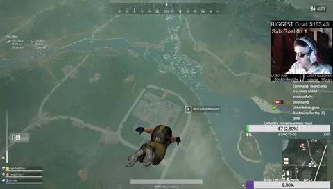 👑 [ DAY 268 ] 👑🔺!partybits🔺💀!streamboss💀| SubGoal: 6/10 | [ENG] HIGHLY INTERACTIVE ! GROWING COMMUNITY ! 📣!BLIZbits📣