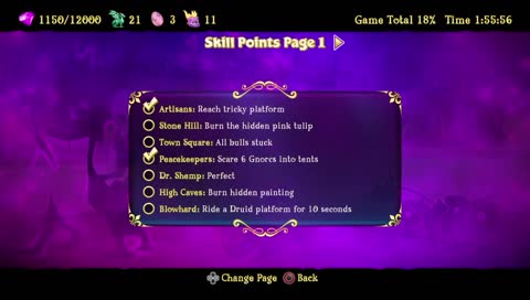 NightMareSara's Live Broadcast 18+