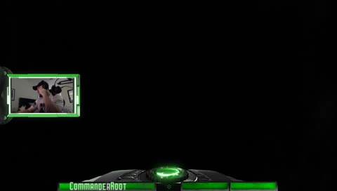 On that Daily grind! Playing some COD4