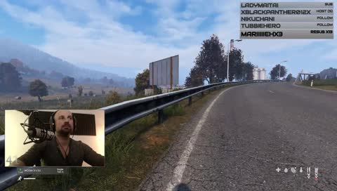 900p|medium - Servus! schon lange nicht mehr hier gewesen... hmmm - ♫♪