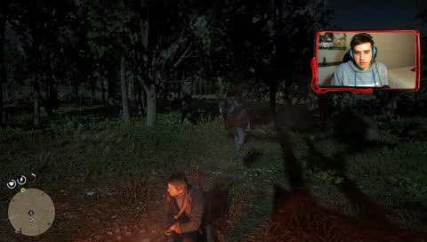 BORA COWBOYS... Perto do fim?