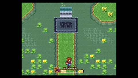 SuuperGeil going Live [Erste Schritte]