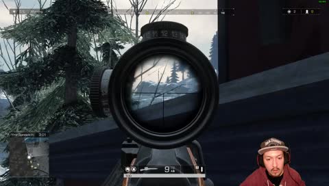 Free BR Game!! - !giveaway @3000 Followers - Social - @MikeRhodes1992